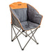 Quest Autograph Kent Camping Chair - Quest - Van Life Living