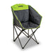 Quest Autograph Kent Folding Chair - Quest - Van Life Living