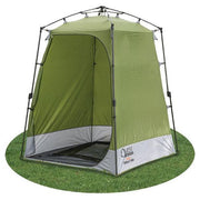 Quest Leisure Instant Utility Tent - Quest - Van Life Living