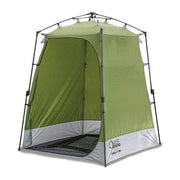 Quest Leisure Instant Utility Tent - Quest - Van Life Living