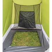 Quest Leisure Instant Utility Tent - Quest - Van Life Living