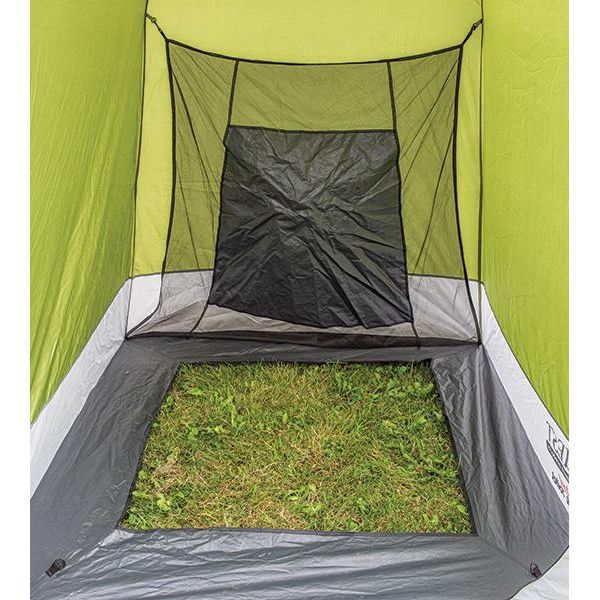Quest Leisure Instant Utility Tent - Quest - Van Life Living
