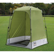 Quest Leisure Instant Utility Tent - Quest - Van Life Living