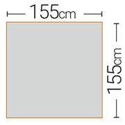 Quest Leisure Instant Utility Tent - Quest - Van Life Living