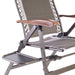 Quest Naples Pro Comfort Chair with Table Garden - Quest - Van Life Living