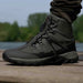 RidgeMonkey APEarel QuickZip All-Weather Boots UK 6.5 / EU40 - RidgeMonkey - Van Life Living