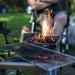 RidgeMonkey Grilla BBQ Dual Fuel - RidgeMonkey - Van Life Living