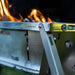 RidgeMonkey Grilla BBQ Dual Fuel - RidgeMonkey - Van Life Living