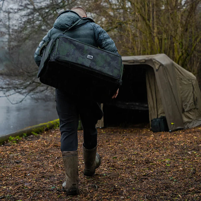 RidgeMonkey Ruggage Barrow Bag - RidgeMonkey - Van Life Living