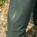 RidgeMonkey APEarel ThermaPro Waterproof Shell Trousers Green XXXL - RidgeMonkey - Van Life Living