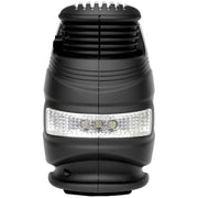 Ring 12V Rapid Digital Tyre Inflator for Campervans Motorhomes Caravan Car - Ring Automotive - Van Life Living