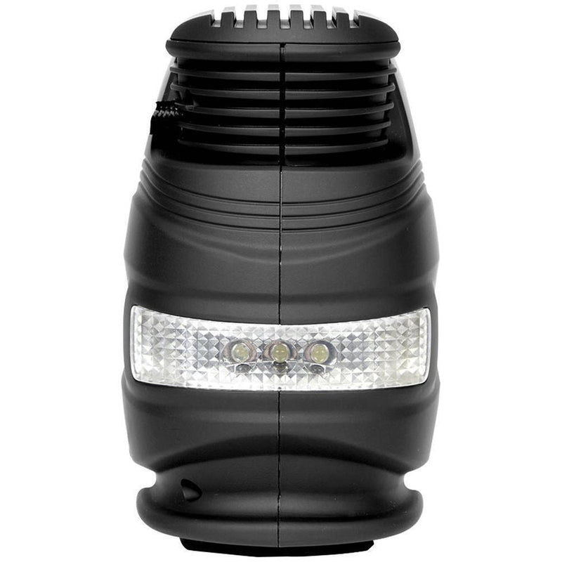 Ring 12V Rapid Digital Tyre Inflator for Campervans Motorhomes Caravan Car - Ring Automotive - Van Life Living