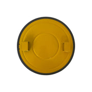 Roya Caravan Trailer Wheel Clamp 13-15" Wheels Motorhome Security Lock - Royal - Van Life Living