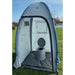 Royal Air Apollo Inflatable Utility Tent - Royal - Van Life Living