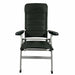 Royal Ambassador Xl High Reclining Camping Chair - Royal - Van Life Living