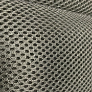 Royal Ambassador Xl High Reclining Camping Chair - Royal - Van Life Living