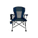 Royal Deluxe Camping Chair XL - Royal - Van Life Living