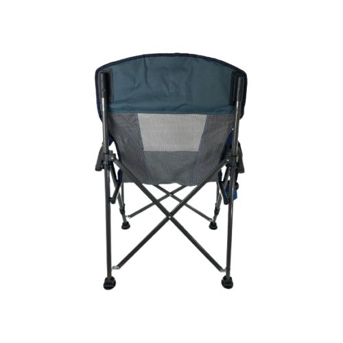 Royal Deluxe Camping Chair XL - Royal - Van Life Living