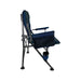 Royal Deluxe Camping Chair XL - Royal - Van Life Living