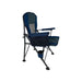 Royal Deluxe Camping Chair XL - Royal - Van Life Living