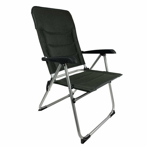 Royal Folding Chair - Royal - Van Life Living