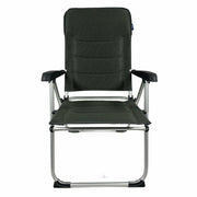 Royal Folding Chair - Royal - Van Life Living