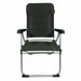 Royal Folding Chair - Royal - Van Life Living