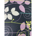 Royal Leisure Sleeping Bag Flora Premium 65Oz - Royal - Van Life Living