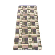 Royal Leisure Sleeping Bag Maine Premium 60Oz Camping Outdoors Travel Home - Royal - Van Life Living