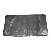 Royal Welford 4 Tent Footprint Groundsheet 300 x 685 cm for 4 Person Tent - Royal - Van Life Living