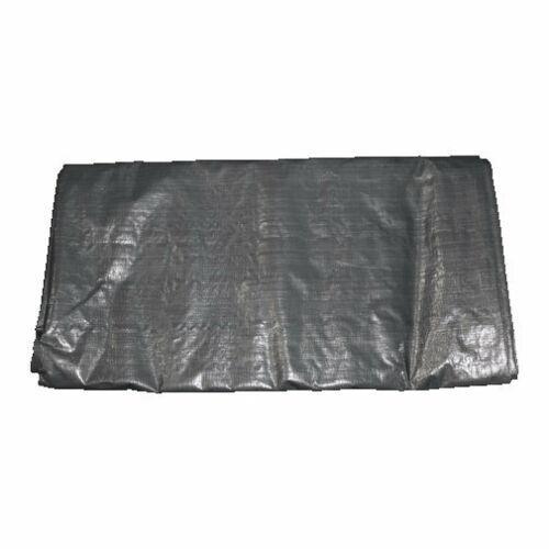 Royal Welford 4 Tent Footprint Groundsheet 300 x 685 cm for 4 Person Tent - Royal - Van Life Living