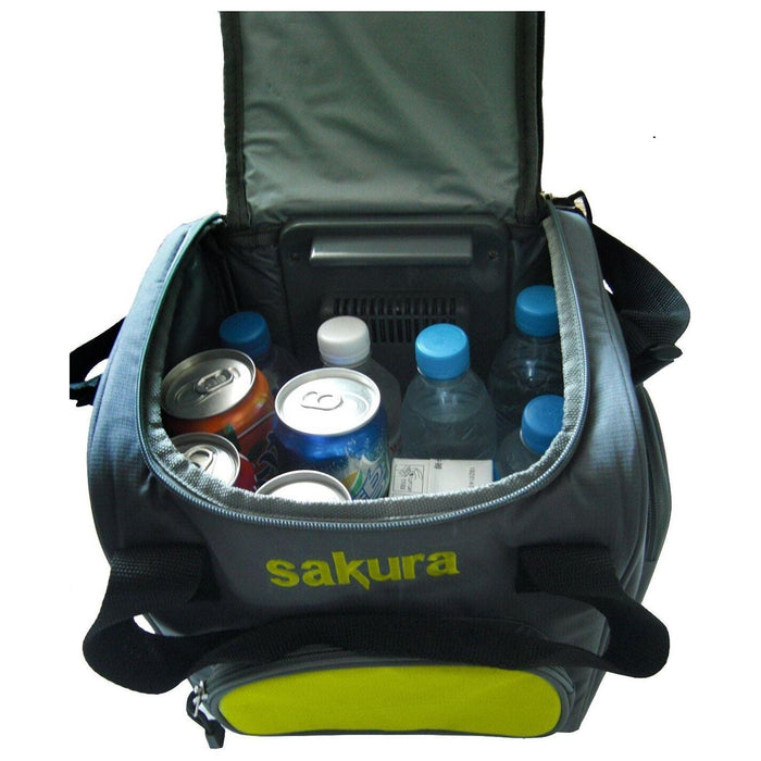 Sakura 12v Cool Bag - Sakura - Van Life Living