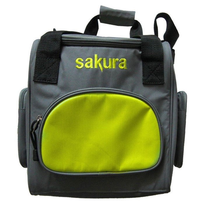 Sakura 12v Cool Bag - Sakura - Van Life Living