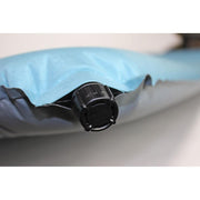 Outdoor Revolution Camp Star Self Inflating Camping Mat | Midi 75mm / 7.5cm - Outdoor Revolution - Van Life Living