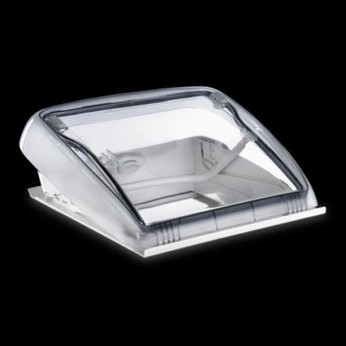 Seitz Mini Heki Plus Skylight 25-42 - Dometic - Van Life Living