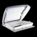 Seitz Mini Heki Style Rooflight 25-42 - Nova - Van Life Living