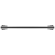 Thule SmartRack XT Roof Bars Aluminum fits Mitsubishi Delica Mini 2023- 5 doors with Raised Rails - Thule - Van Life Living