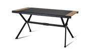 Zempire StealthPac 95 Table - Zempire - Van Life Living