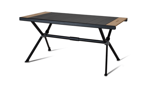 Zempire StealthPac 95 Table - Zempire - Van Life Living