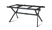 Zempire StealthPac 95 Table - Zempire - Van Life Living