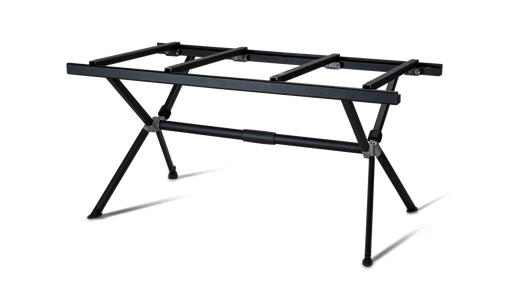 Zempire StealthPac 95 Table - Zempire - Van Life Living