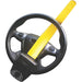 Stoplock Steering Wheel Immobiliser Lock Pro Maximum Security Clamp Anti Theft - ukcampingandleisure - Van Life Living