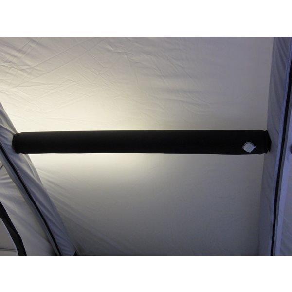 Storm Bar Kit for Sunncamp Swift Air 220 - SunnCamp - Van Life Living