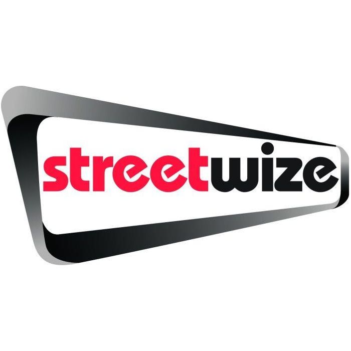 Streetwize 12v Travel Kettle - Streetwize - Van Life Living