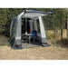 Summer Line Hiking Special Campervan Tailgate Drive-Away Car Camping Awning - Summerline - Van Life Living