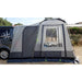 Summer Line Hiking Special Campervan Tailgate Drive-Away Car Camping Awning - Summerline - Van Life Living