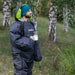 Summit Onesie Sleeping Bag - Summit - Van Life Living