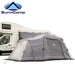 Sunncamp Motor Buddy 300 XL Motorhome Drive Away Awning - SunnCamp - Van Life Living