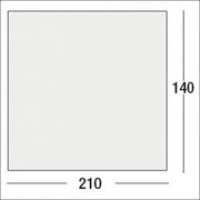 Sunncamp Utility Lodge Tent - SunnCamp - Van Life Living