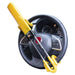 SW Heavy Duty Car Van Steering Wheel Lock - Streetwize - Van Life Living